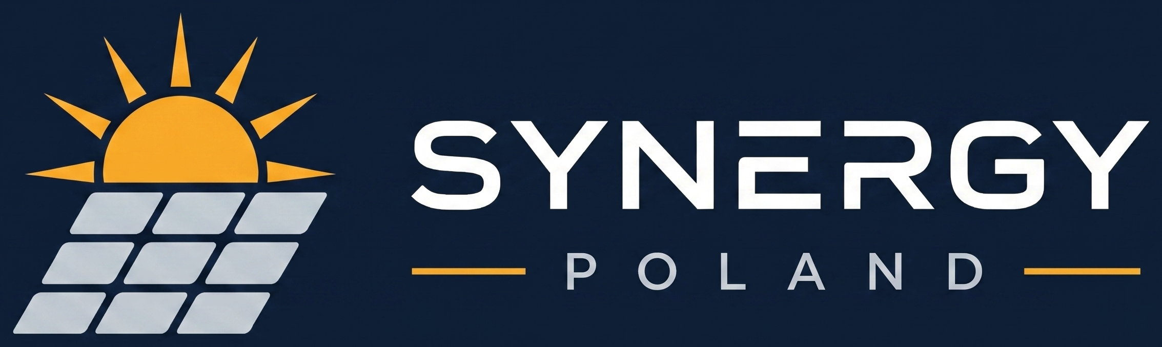 Synergy Poland