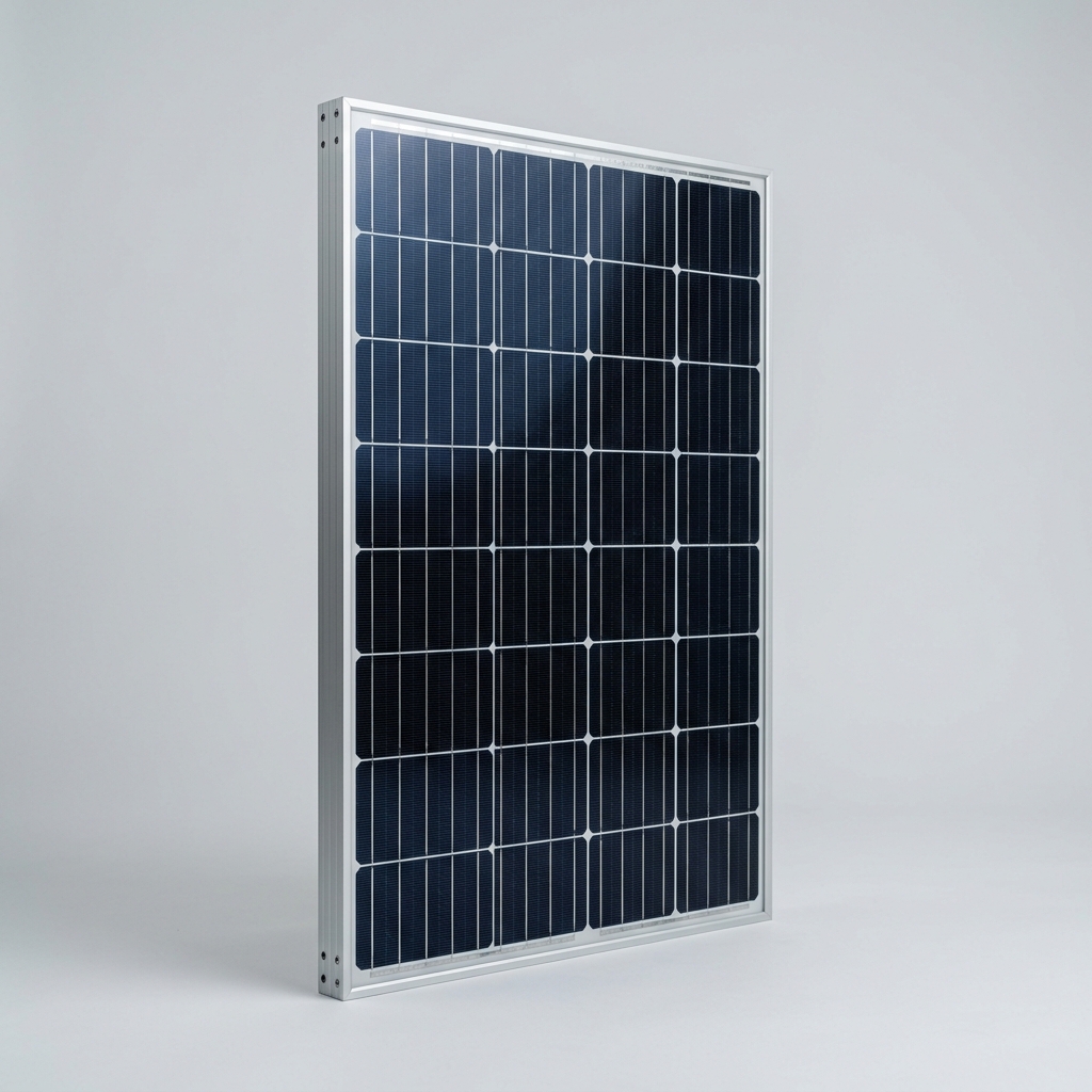 Avia Solar - Panele TopCon 595W
